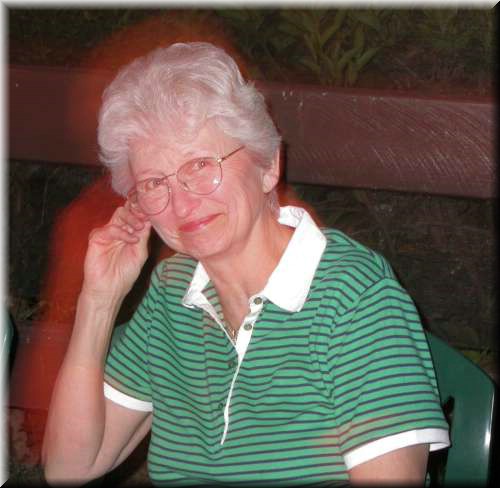 marie715.jpg