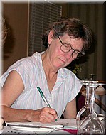 GretchenWillson771.jpg