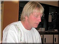 Klaus784.jpg