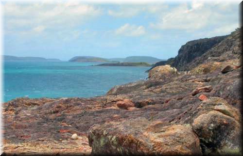 CapeYorktip861.jpg