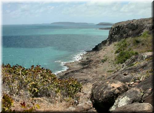 CapeYorktip866.jpg