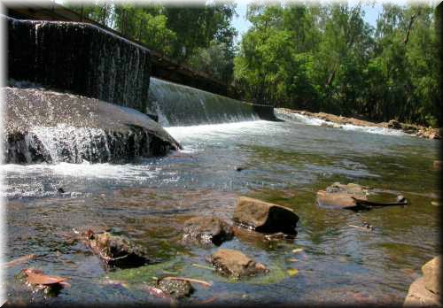 MarysRiver1209.jpg