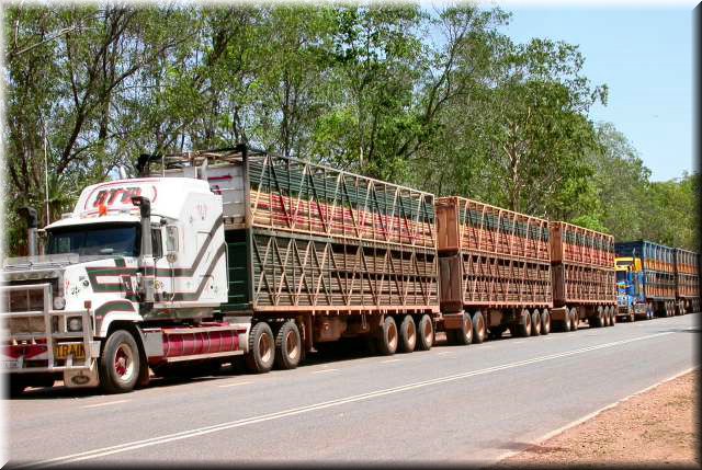 Roadtrain1184.jpg