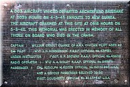 DC-3820.jpg