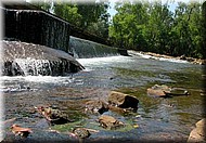 MarysRiver1209.jpg