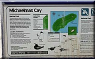 MichaelmasCay945.jpg