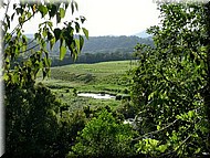 MtLewis702.jpg
