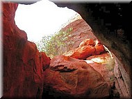 hole1734.jpg