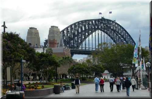 Bridge312.jpg