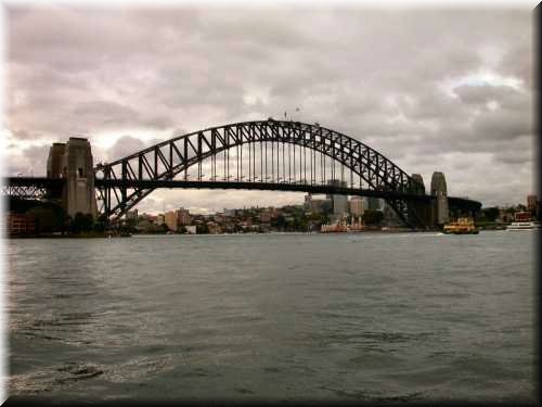 bridge317.jpg