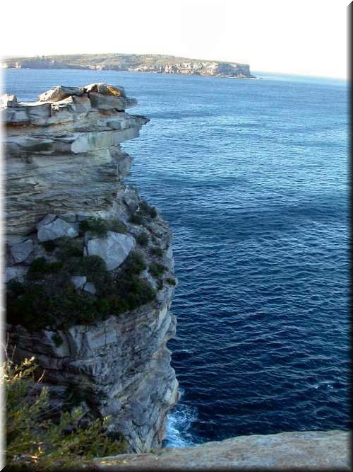 dover354.jpg