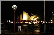 operanight358.jpg