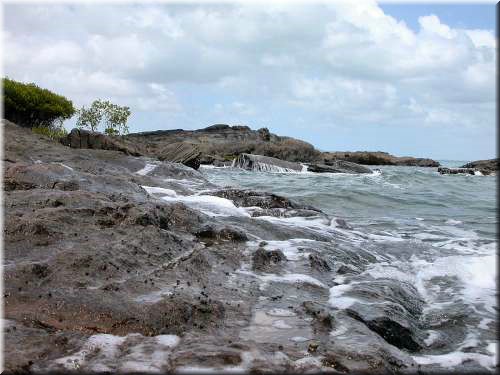 IndianOcean858.jpg