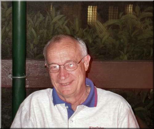 doug722.jpg