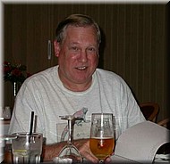 DavidWillson772.jpg