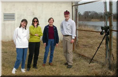 NCBirders3036.jpg