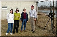 NCBirders3036.jpg