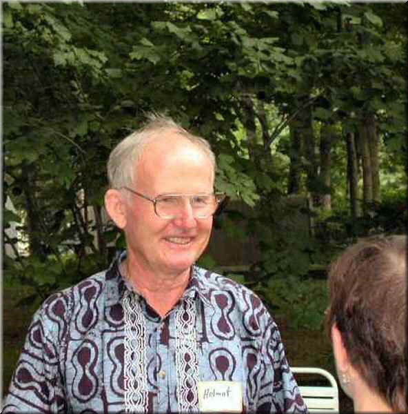 DSCN5912.jpg