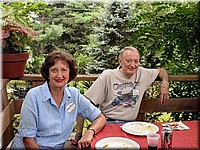 DSCN5879.jpg