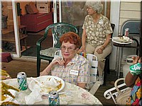 DSCN5880.jpg
