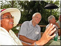 DSCN5882.jpg