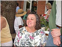 DSCN5884.jpg