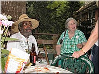DSCN5885.jpg