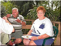 DSCN5886.jpg