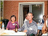 DSCN5891.jpg
