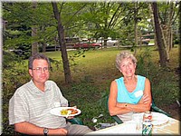 DSCN5892.jpg