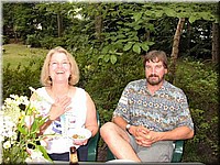 DSCN5893.jpg