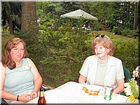 DSCN5894.jpg
