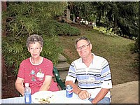 DSCN5895.jpg