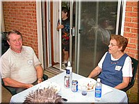 DSCN5896.jpg