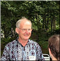 DSCN5912.jpg
