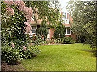 DSCN5927.jpg