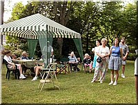 DSCN5947.jpg