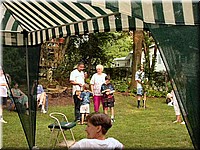 DSCN5951.jpg