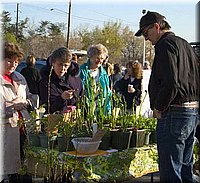 CLICK to enlarge image

Image ID: CRW_1576