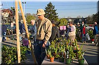 CLICK to enlarge image

Image ID: CRW_1581-work