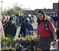 CLICK to enlarge image

Image ID: CRW_1620