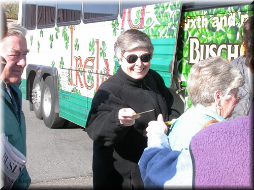 DSCN4439.JPG
