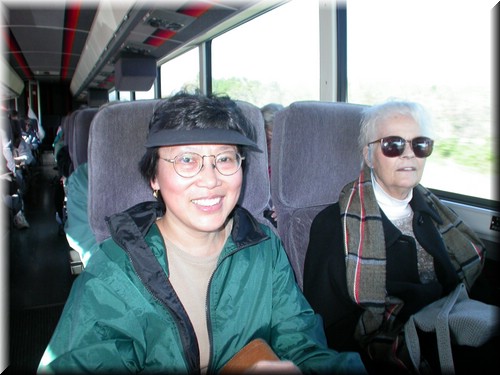 DSCN4444.JPG
