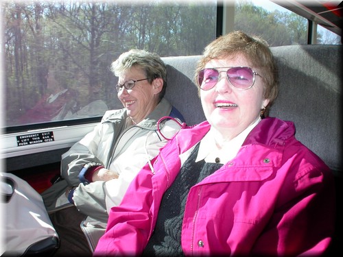 DSCN4445.JPG
