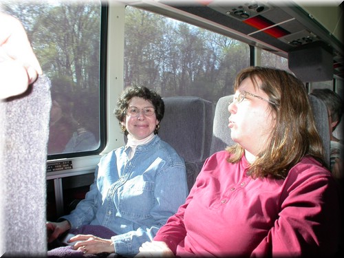 DSCN4446.JPG
