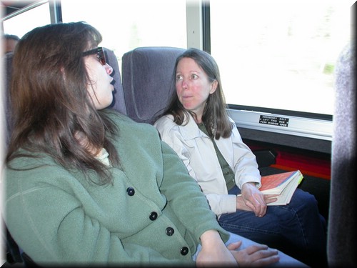 DSCN4455.JPG
