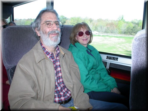 DSCN4457.JPG
