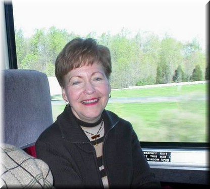 DSCN4465.JPG
