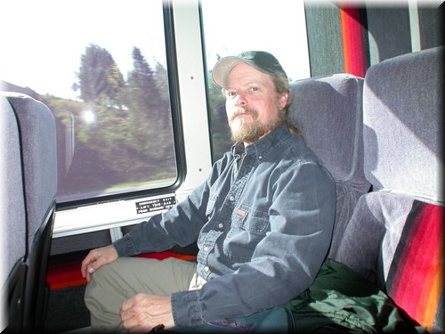 DSCN4466.JPG
