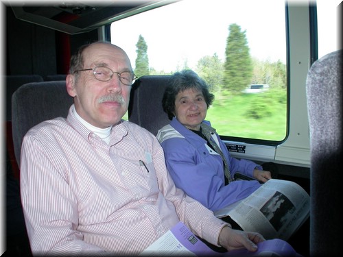 DSCN4467.JPG

